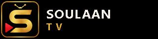 Soulaan TV